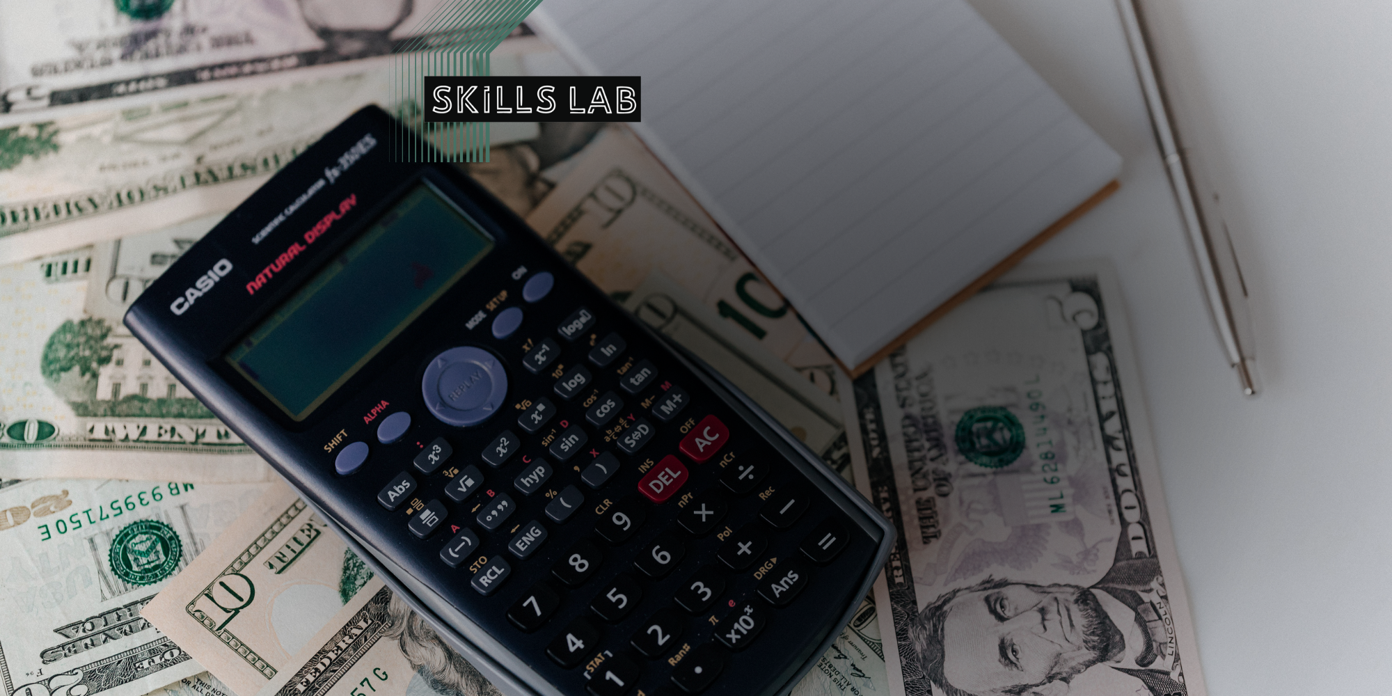 Основы бухгалтерского учета